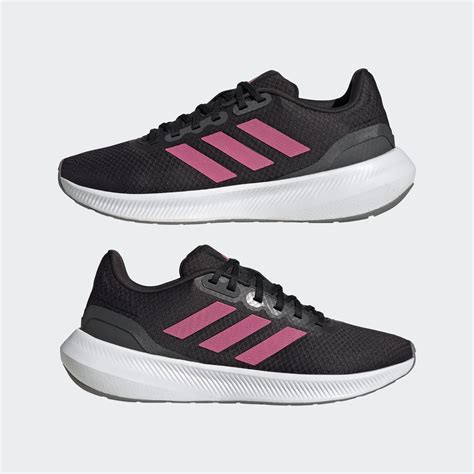 adidas Women's Runfalcon Shoes 